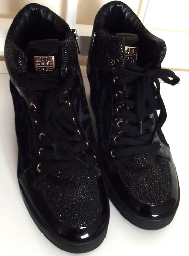 Hogl leather black gold - ,