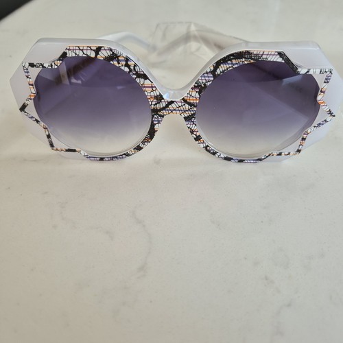 Cutler and gross women - gross, women's