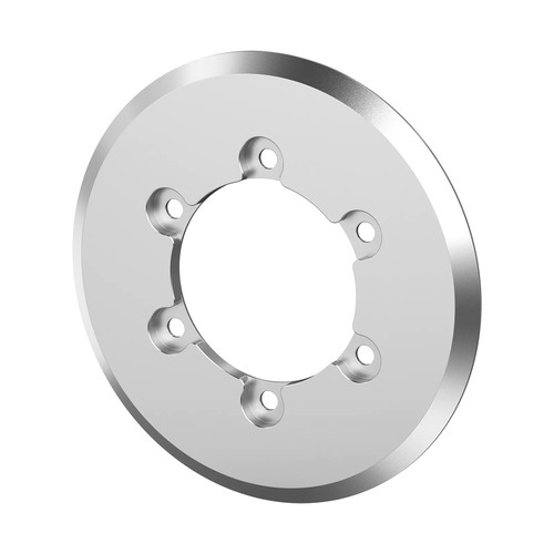 For ktm exc - exc, 250