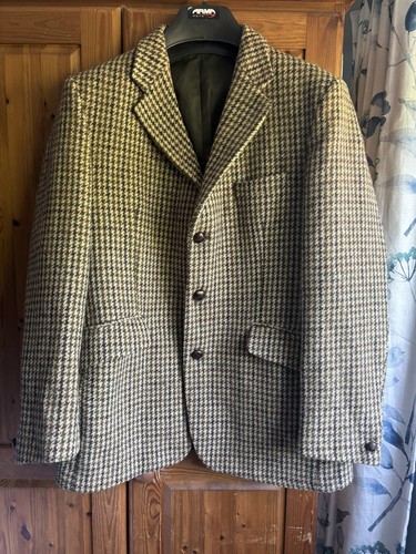 Vintage gurtex harris - gurtex,