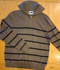 M&S Men's Jumper Size M