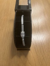 Martin James London Designer Bracelet New In Box