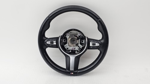 2012 2020 bmw f30 f32 - 2012-2020,