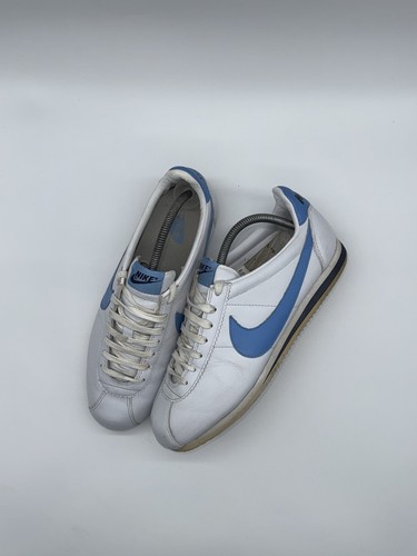 Vintage nike classic - (2009),