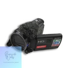 Sony hdr pj790v camcorder - sony, hdr-pj790v