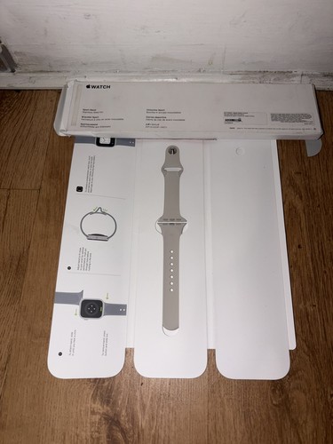 Genuine apple watch - apple,