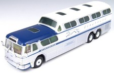 Classic Metal Works 33105 HO
