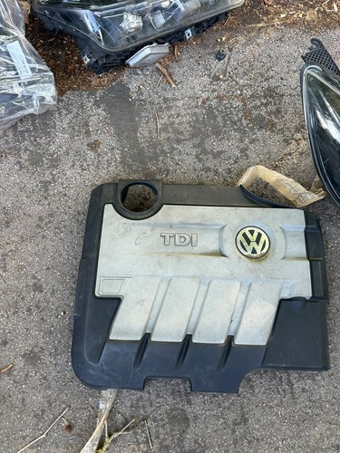 Volkswagen passat 2005 - volkswagen, 2005-2010