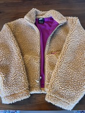 Nike Jacket Women's Size XS