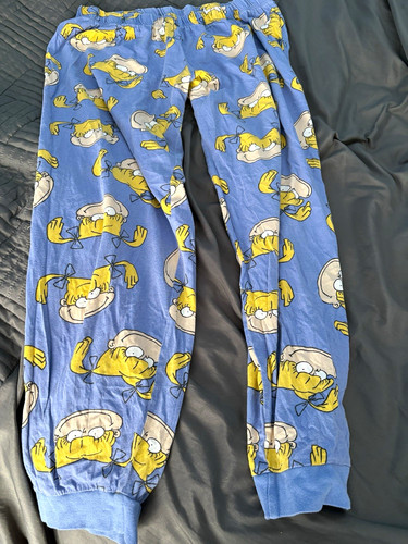 Primark cares garfield - cares,