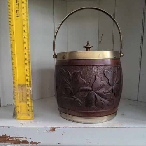 Antique heavily carved - antique,