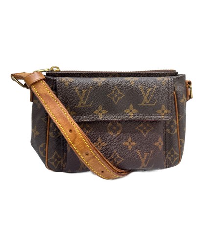 Louis vuitton shoulder bag - vuitton,