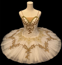 Professional Ballet Tutu