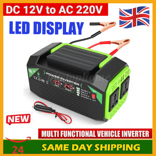 3000w 5000w lcd - 5000w,