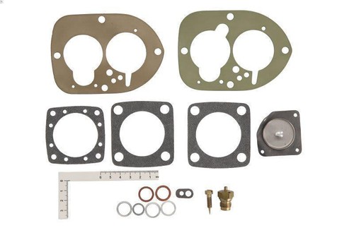 Repair kit carburettor - kit,,