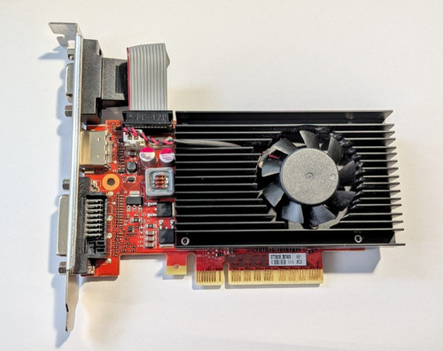 Dell nvidia geforce 730 2gb - nvidia,