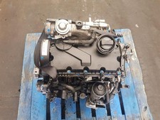 2004-2010 MK5 VOLKSWAGEN GOLF
