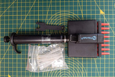 Titertek™ 8-Channel Pipette