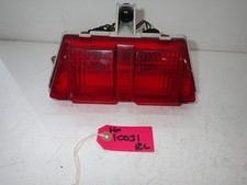 Honda RVF 400 NC35 Rear Light