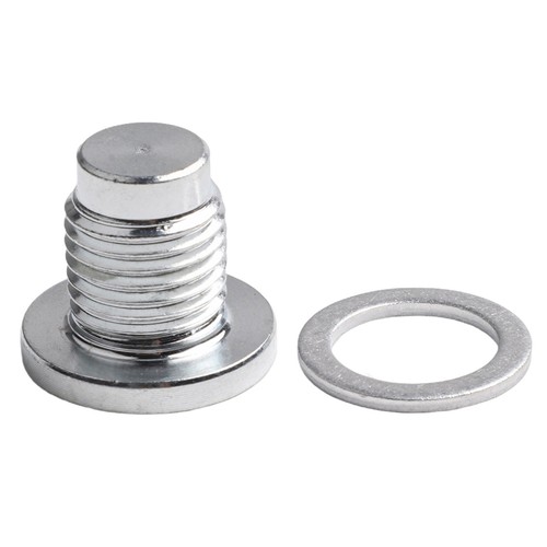 For mazda specific oil drain - mazda,