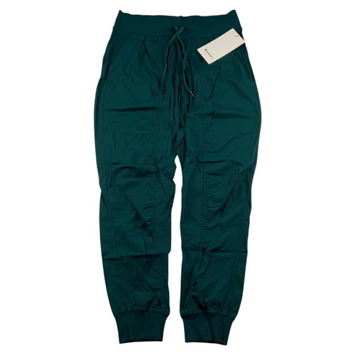 Lululemon women jogger dance - women's,