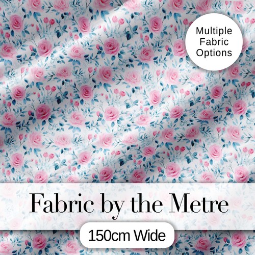 Soft pink blue - pink,