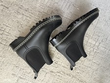 Igor Authentic Women's Trak