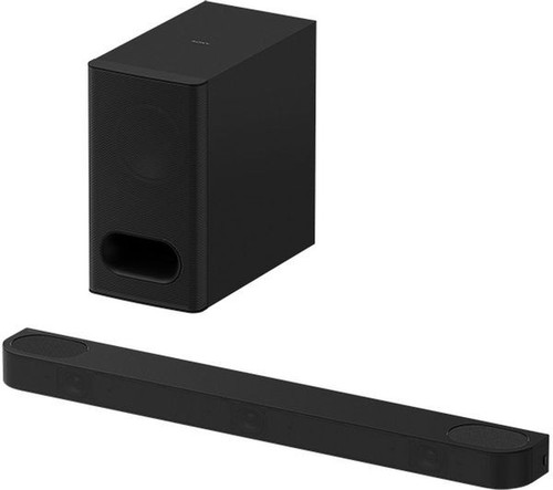Sony bravia theatre bar - bravia, 6