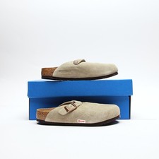 BIRKENSTOCK Boston Children's