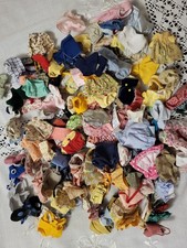 Sylvanian Families clothes Mum