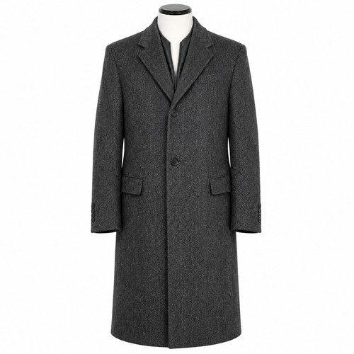 Vtg cotswold collection - cotswold,