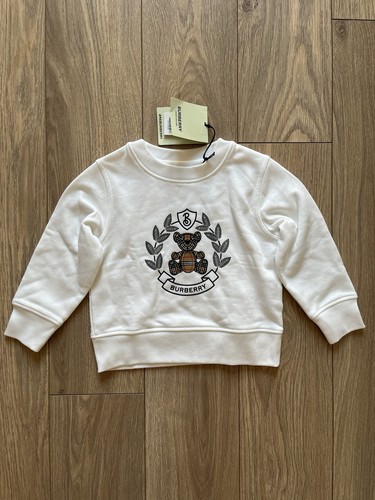 Burberry kids thomas - kids,