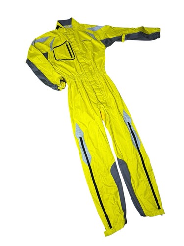 Bmw motorrad pro rain - bmw,