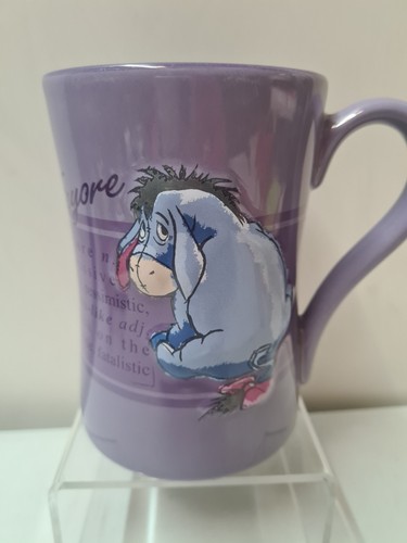 Official disney store tall - official,