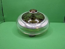 Antique A J Pepper & Co