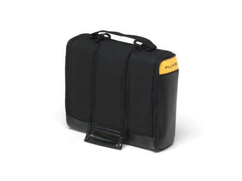 Fluke c789 meter - fluke,