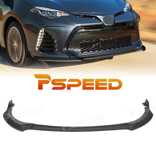 For 2017 toyota - 2017-19, corolla