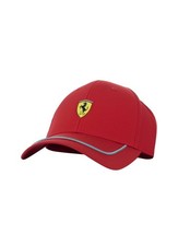 Puma adult scuderia ferrari - puma,