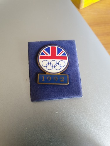 Vintage collectible official - vintage,