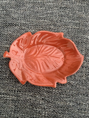 Carltonware australian design - carltonware,