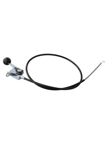 For craftsman mower throttle - for,
