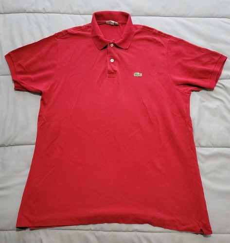 Lacoste men classic - men's, short