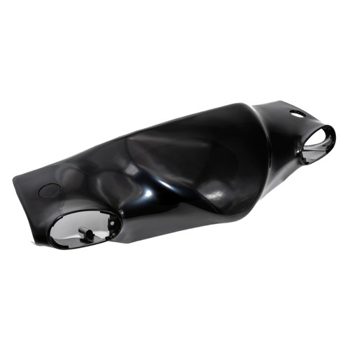 Handlebar cover faco - cover, black