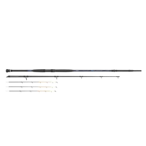 Tubertini atlantic 320 - f1,