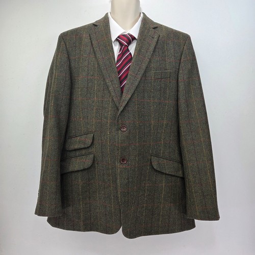 Crew clothing moon tweed - crew,