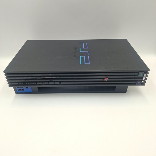 Sony playstation scph 30003 - playstation, scph-30003