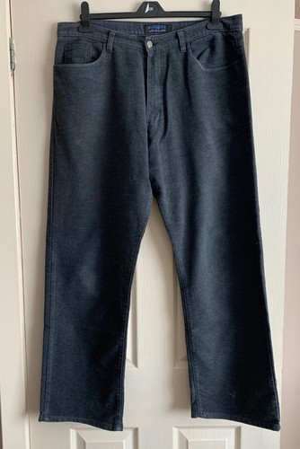 Principles grey soft men - grey, men's