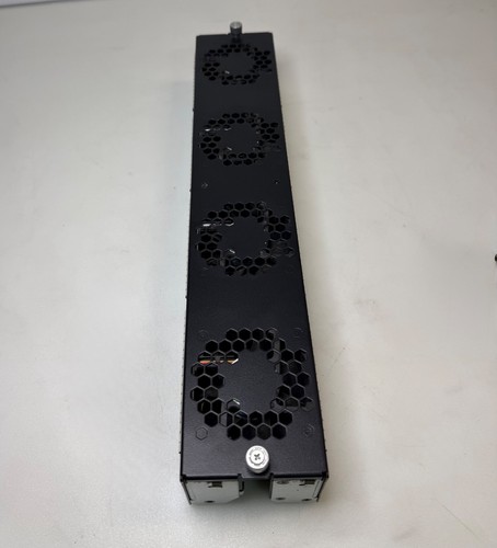Drobo b1200i fan - drobo, cooling