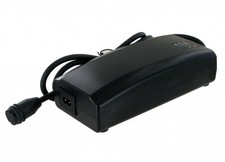 For Rotwild Hybrid R.C1+ HT29