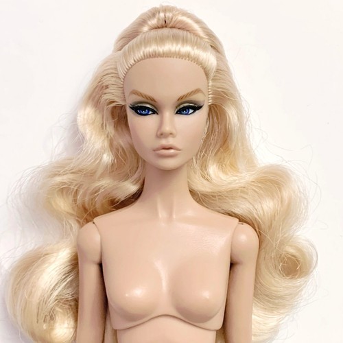 Integrity toys fashion - fashion, royalty